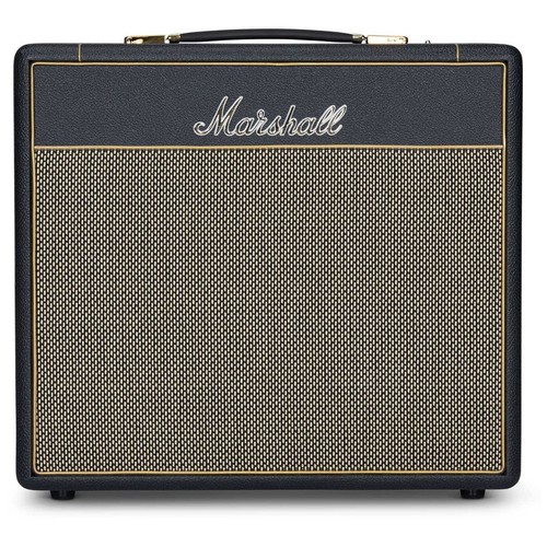 Marshall sv20c studio vintage - marshall,