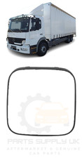 Nuovo per mercedes atego - per, 2004