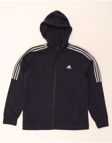 Adidas felpa con - adidas, e