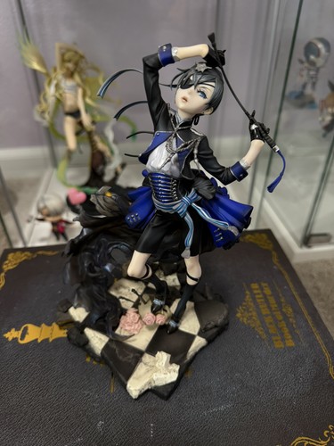 Usato modellino aniplex - modellino,