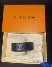 Bracciale Louis Vuitton Slim