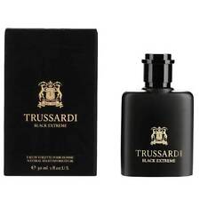 Trussardi Black Extreme