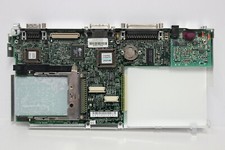 COMPAQ 197241-001 4/25 SYSTEM