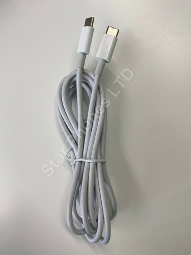 Cavo dati usb type - cavo,