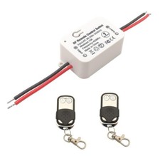 AC 230V 220V Interruttore