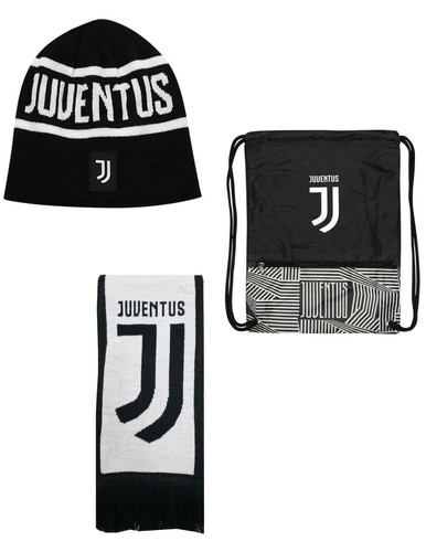 Juventus confezione - juventus,