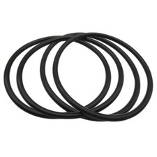 4PZ CINGHIA ELASTICA MOTORE