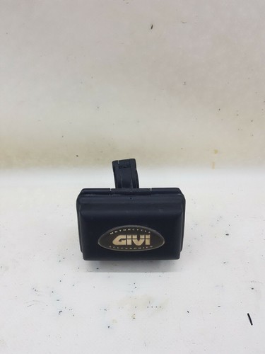 Custodia telepas yamaha - telepas, fazer