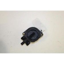 FLUSSOMETRO VOLKSWAGEN GOLF 4A