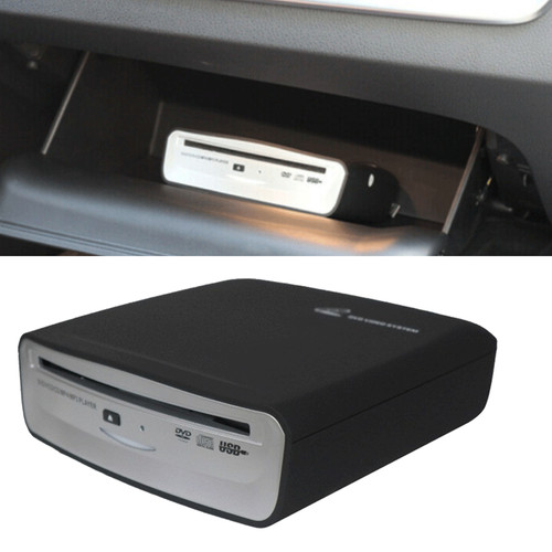 Usb interfaccia esterno - usb,