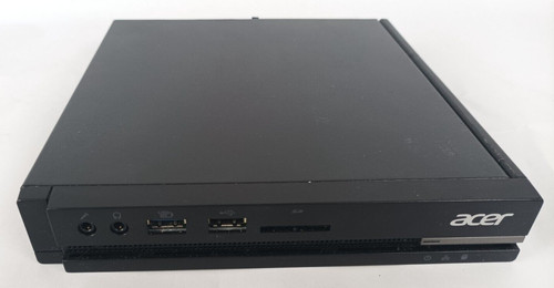 Acer veriton n4630g case - acer,