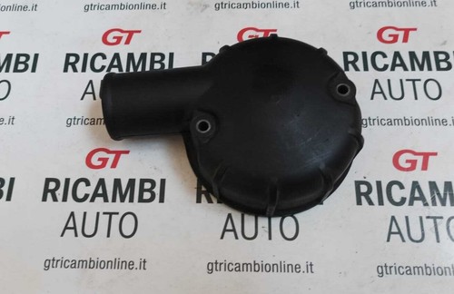 Fiat panda 141 - fiat, 900
