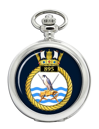 895 navale aria - aria, squadron