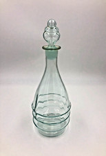 DECANTER BOTTIGLIA CARAFFA IN