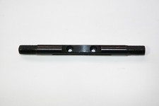 Albero farfalla carburatore