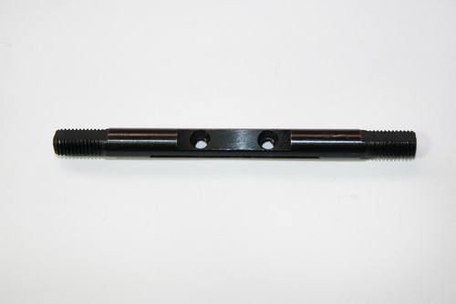 Albero farfalla carburatore