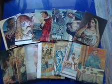 L'ILLUSTRAZIONE DEL MEDICO  13