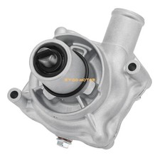 Water Pump for Honda Gold Wing