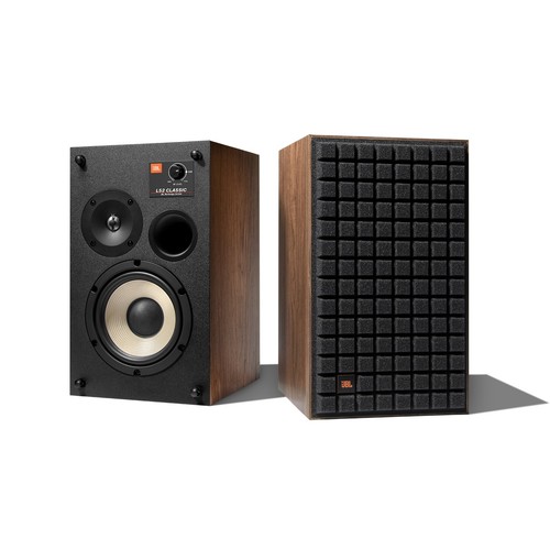 Jbl l52 classic - nero,