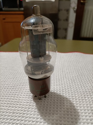 Valvola tubo fivre - valvola, a