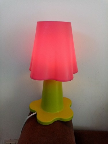 Lampada ikea mammut design - ikea,