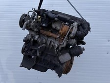 Motore completo per ford - per,