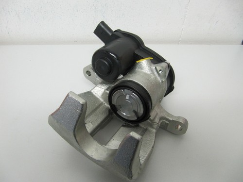 Pinza freno audi a5 e - pinza,
