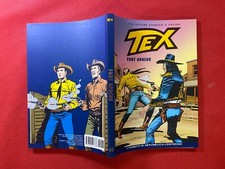 TEX HISTORICAL COLLECTION