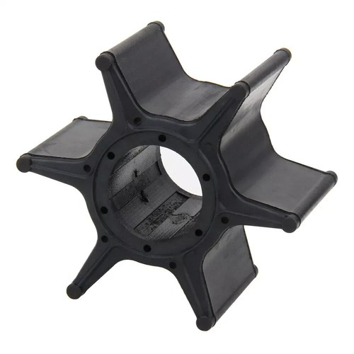 Girante pompa acqua yamaha - girante,