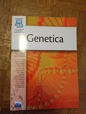 Genetica - EdiSES - G