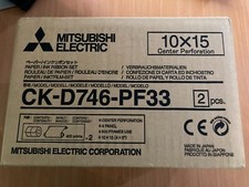 Mitsubishi CK-D746-PF33