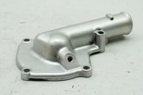 Yamaha tdm 850 - 850, coperchio
