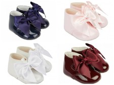 Baypods Stivali Carrozzina