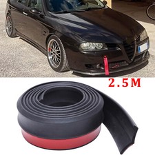 For Alfa Romeo Mito 2.5M Front
