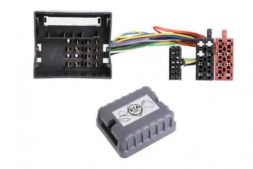 Adattatore bus rta 032 565 - adattatore,