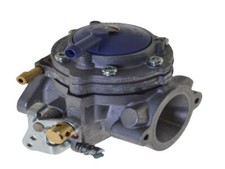 Carburatore Kart Tillotson,HL-385A (Iame Easy Kart 62cc)