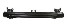 Supporto rinforzo paraurti anteriore per: VW GOLF V, JETTA III station wagon / Sed