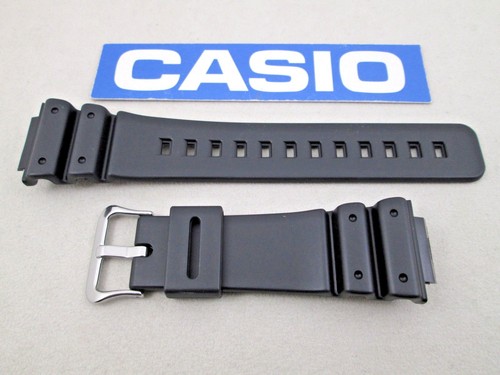 Cinturino orologio originale