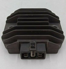 REGOLATORE TENSIONE - YAMAHA TDM 850 1996-2001