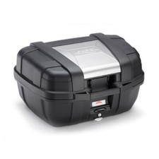 KAPPA KGR52 VALIGIA GARDA