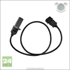 Sensore Giri Motore Ajs Per