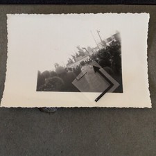 Frascati,Carnevale,carri,super