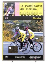 EBOND le grandi salite del