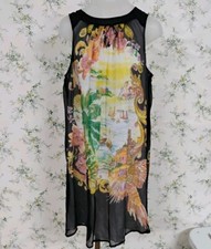 Anthropology Moulinette Soeurs