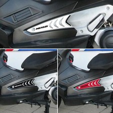 2 ADESIVI in RESINA GEL