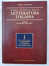 Borsellino Pedullà STORIA