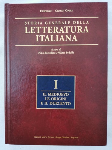 Borsellino pedullà storia - borsellino,
