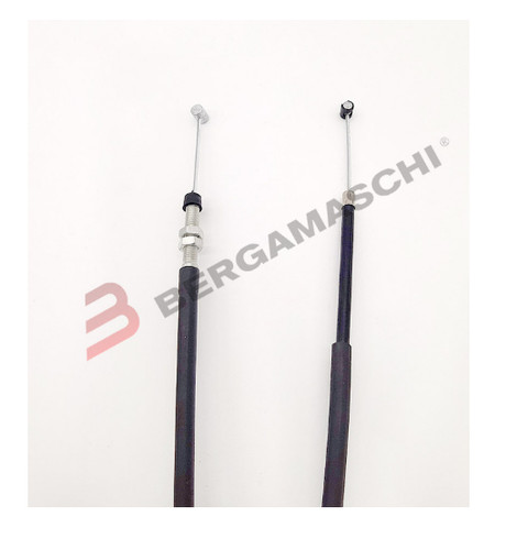Magneti marelli cavo frizione - magneti,