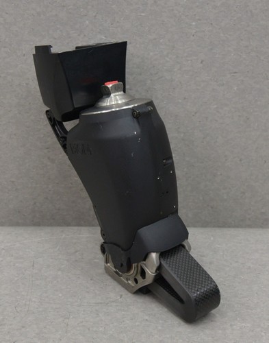 Bionx iwalk biom - t2, 11-03b