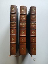 André GIDE - Si le grain ne